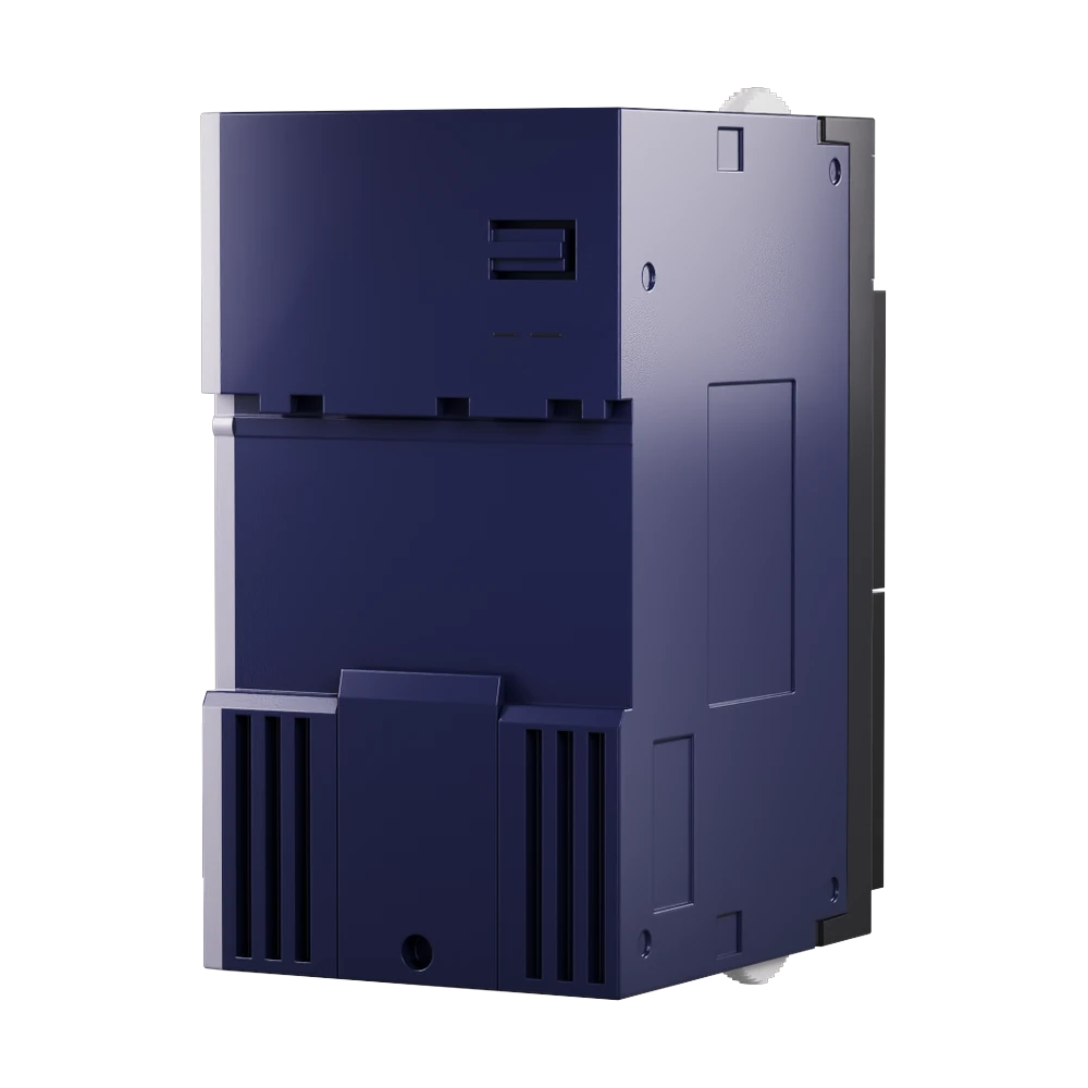 PMP301-24A8, вид 4